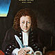 220px 13 portrait of robert hooke