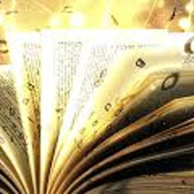 Timeline: History of English Literature