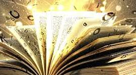 Timeline: History of English Literature