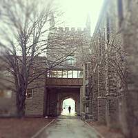 Definición de la Universidad de McMaster