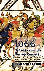 Norman Conquest