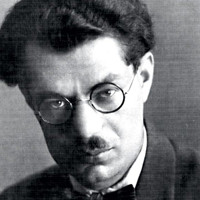 Timeline: Στράτης Μυριβήλης