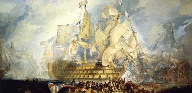 Sikertelen invázió