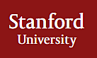 Stanford