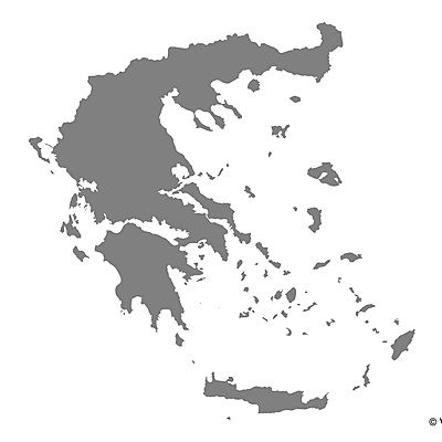 Timeline: Πρωθυπουργοί της Ελλάδας (Μεταπολίτευση)