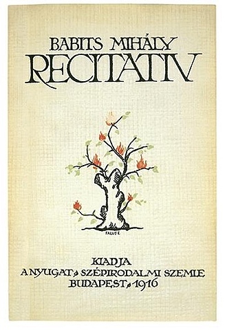 Recitativ