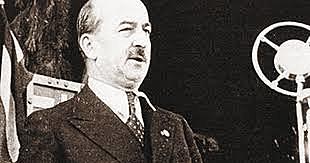 Nagy Ferencet lemondásra kényszerítik