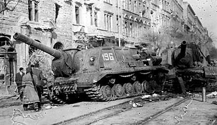 Fegyveres ellenállás kezdete