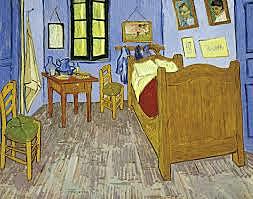 Vincent's death