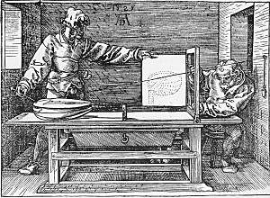 empirial stance 2002-2008