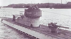 Londres - Regne Unit