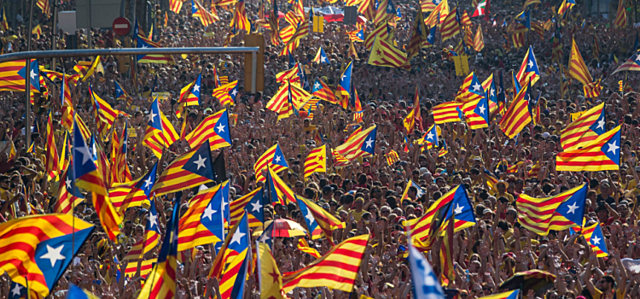 Referendúm d'1 d'Octubre