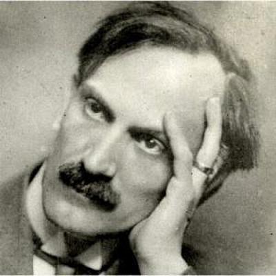 Timeline: Babits Mihály életpályája