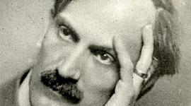 Timeline: Babits Mihály életpályája