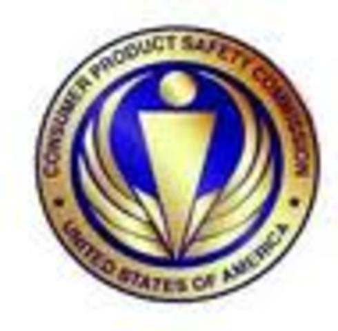 Dangers of Playground Equipment