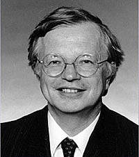 Desarrollo teoría tectónica de placas