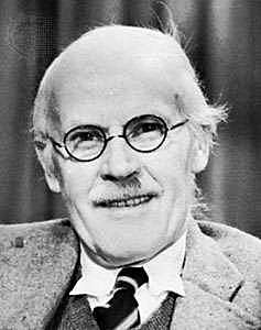 Oposición de Jeffreys a la tectónica de placas