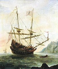 konec srednjega veka