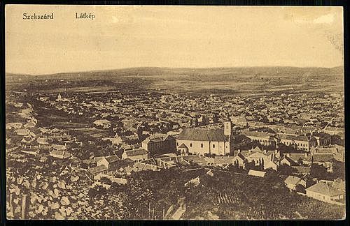 Babits Mihály születése