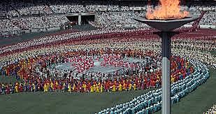 Seül - Corea del Sud