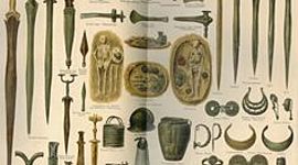 Timeline: Història dels metalls_Quiles_Marc