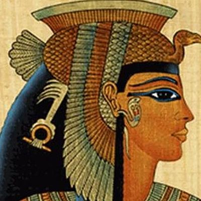 Timeline: Eix Cronològic Edat Antiga