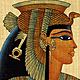 Cleopatra