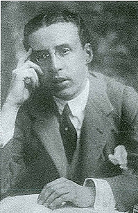 Baumgarten Ferenc halála