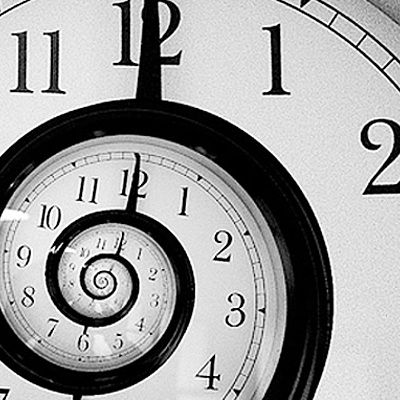 Timeline: Siglo XX en Colombia