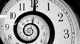 Timeline: Siglo XX en Colombia