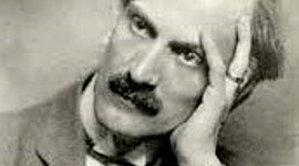 Timeline: Babits Mihály életpályája