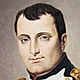 Napoleon