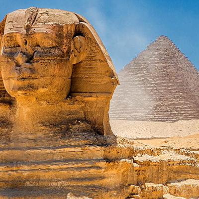 Timeline: STARI ISTOK I GRČKA