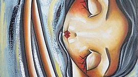 Timeline: Μητέρα... ο καλός μας άγγελος