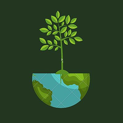 Timeline: Problemas Ambientales