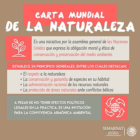 RECURSOS NATURALES