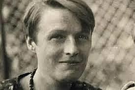 Házasság Tanner Ilonával