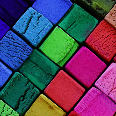 Timeline: War Time after Time