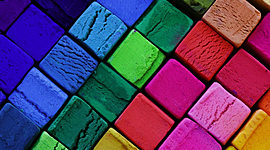 Timeline: War Time after Time