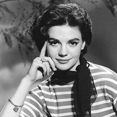 Timeline: Coco Chanel