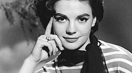 Timeline: Coco Chanel