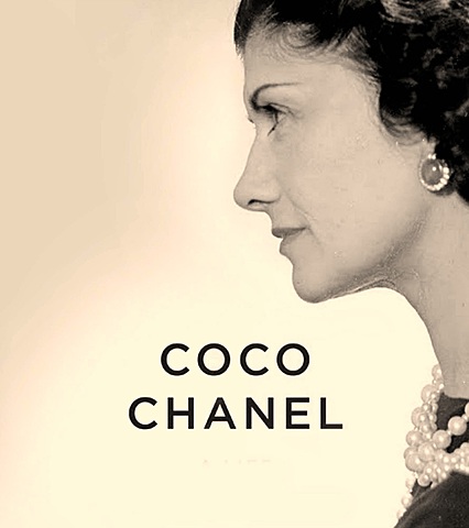 Coco Chanel