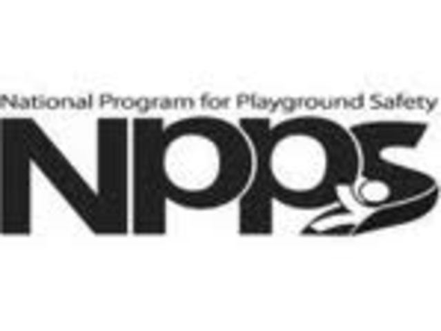 National Program for Playground Safety