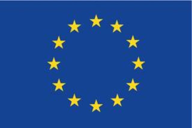 European arrival in Japan