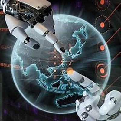 Timeline: Historia de la informática