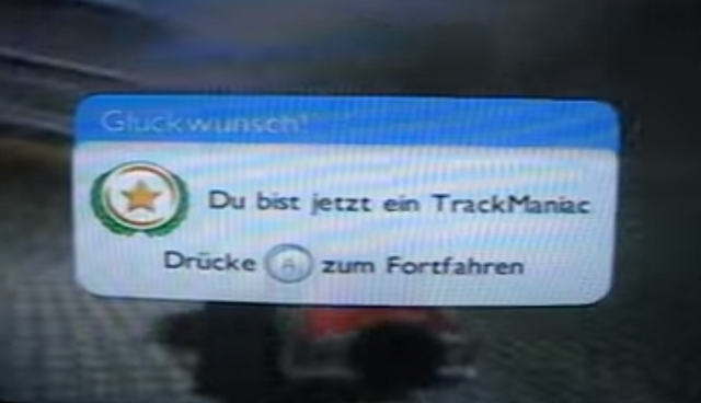 1st Person With All Author Times