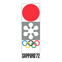 Sapporo
