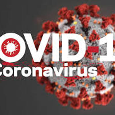 Timeline: Η εξέλιξη της πανδημίας του νέου Κορονοϊού - Covid 19 στην Ελλάδα εν έτη 2020