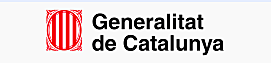 Generalitat
