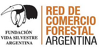 Red de Comercio Forestal